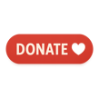 Donate button for a foundation it should be simple but good looking-1
