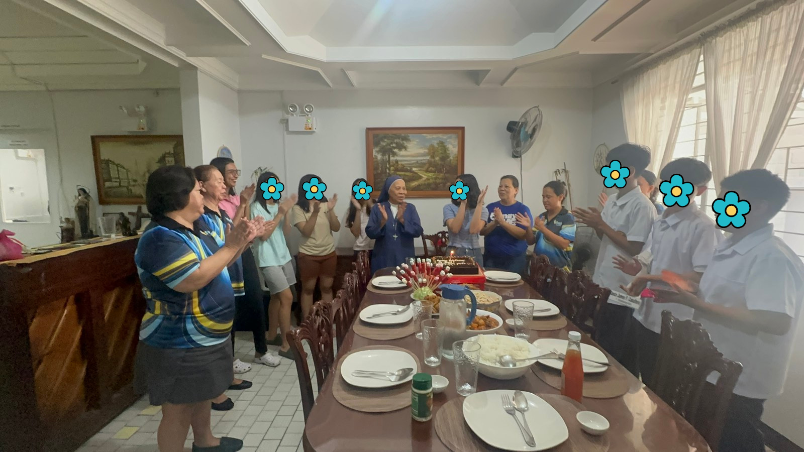 Ainees 13th Bday Sept. 10, 2024 Ainees 13th Bday Sept. 10, 2024