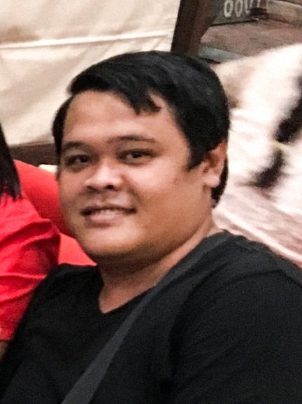 JonathanBedar_crop JonathanBedar_crop