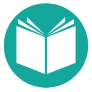 ico-book ico-book