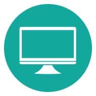ico-computer ico-computer