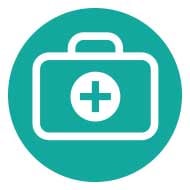 ico-med ico-med