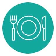 ico-skills ico-skills