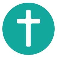 ico-spirit ico-spirit
