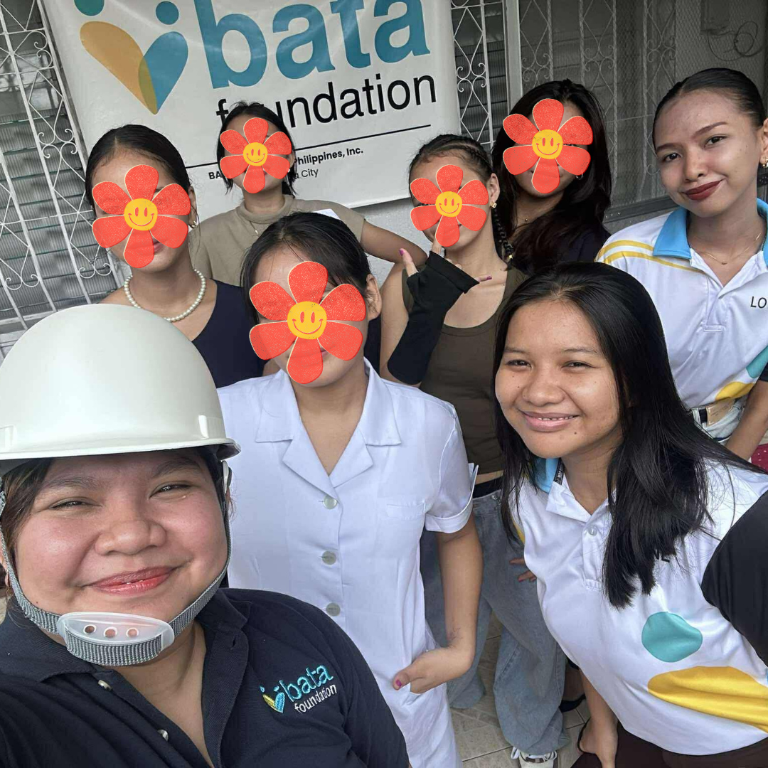 Career Day Career Day