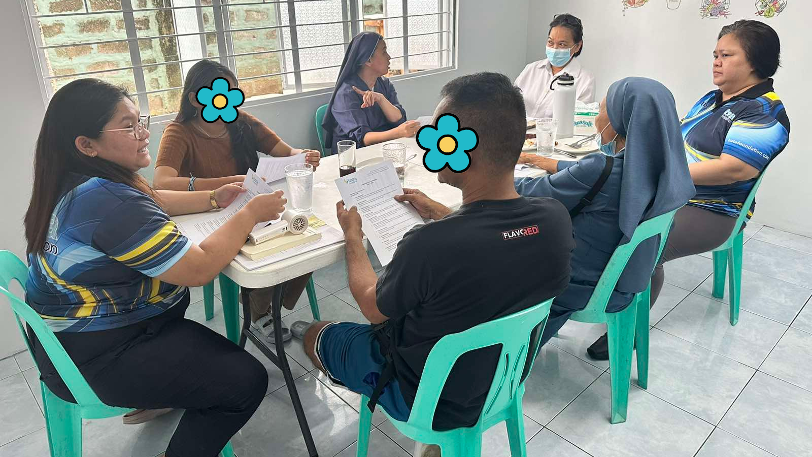 Case Conference 3 Case Conference 3