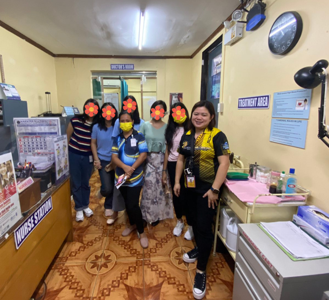 Med Check-up July 2, 2024-2-1