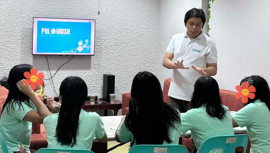 Mental Health (Plourish Orientation) June 6, 2025-1-1