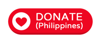 Donate (Philippines)