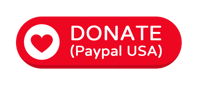 Donate (Paypal USA)