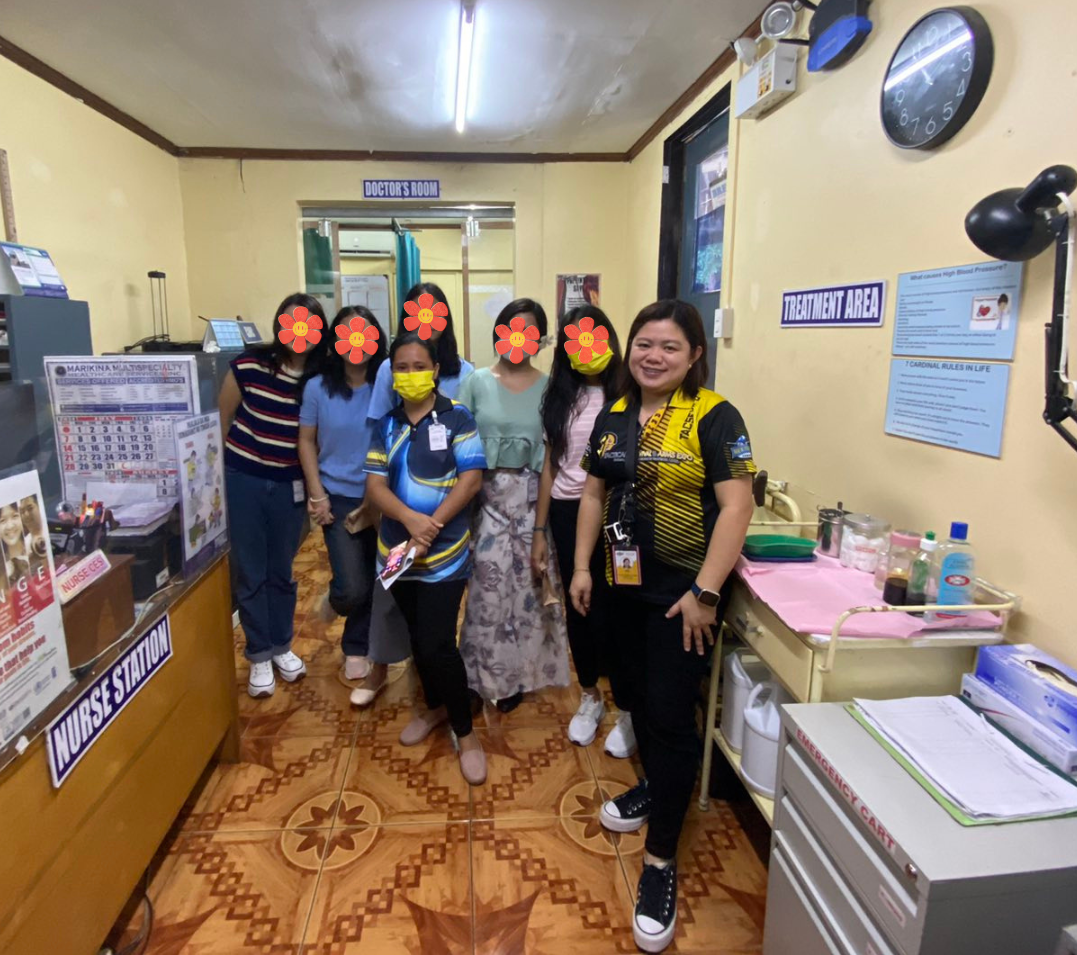 Med Check-up July 2, 2024-1 Med Check-up July 2, 2024-1